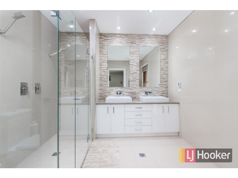 750 Castlereagh Road, Castlereagh NSW 2749