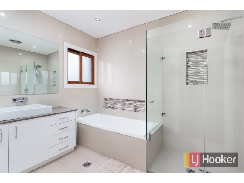 750 Castlereagh Road, Castlereagh NSW 2749