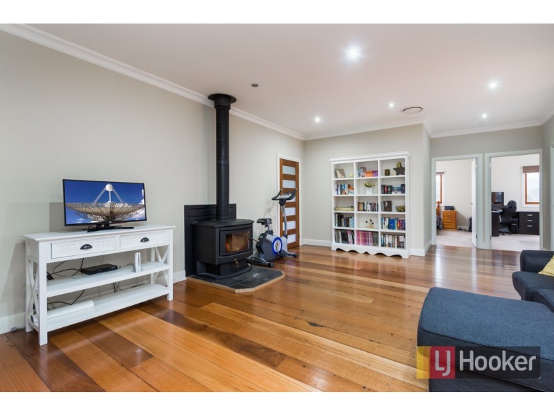 750 Castlereagh Road, Castlereagh NSW 2749