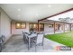 750 Castlereagh Road, Castlereagh NSW 2749
