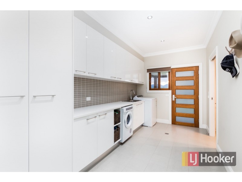 750 Castlereagh Road, Castlereagh NSW 2749
