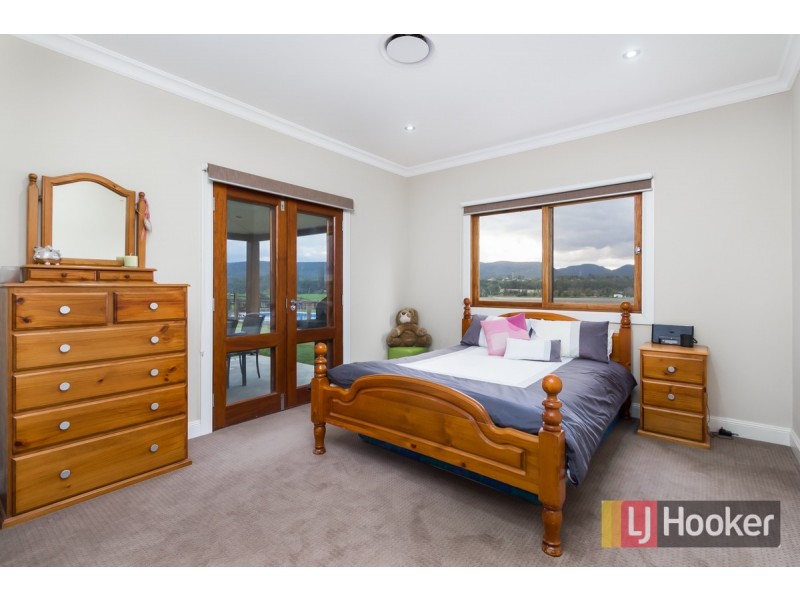 750 Castlereagh Road, Castlereagh NSW 2749