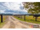 750 Castlereagh Road, Castlereagh NSW 2749