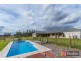 750 Castlereagh Road, Castlereagh NSW 2749