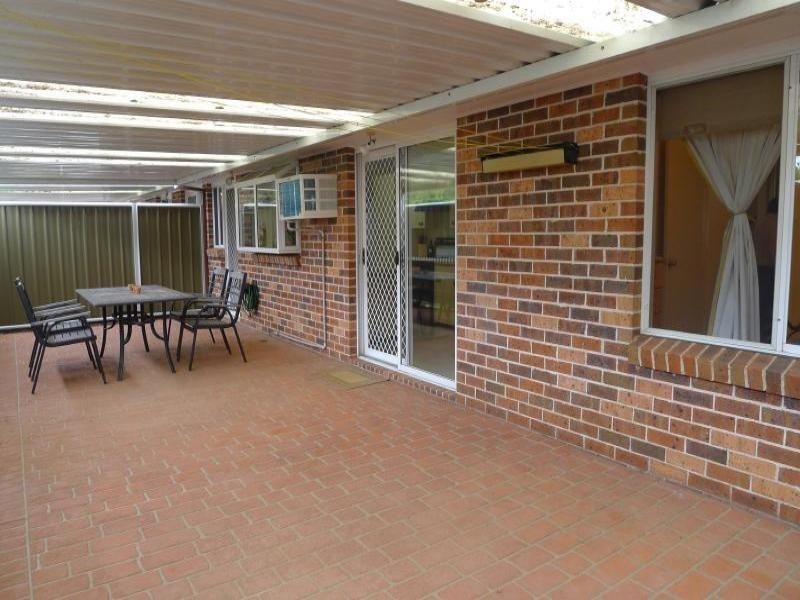 2/52-56 William Street, North Richmond NSW 2754