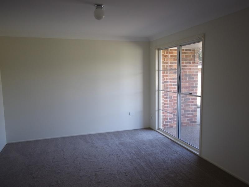 2/52-56 William Street, North Richmond NSW 2754
