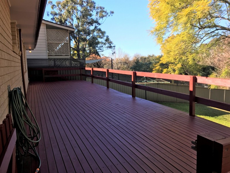 7 Erica Street, Kurmond NSW 2757