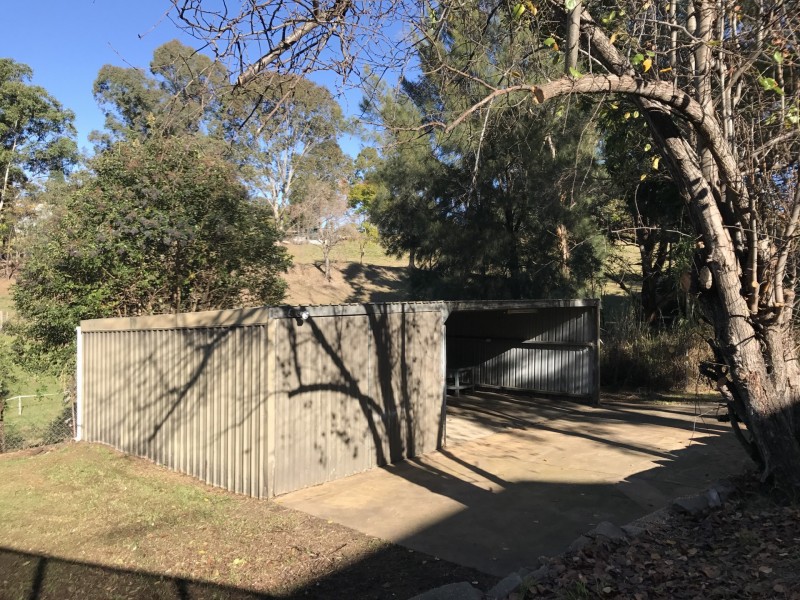 7 Erica Street, Kurmond NSW 2757