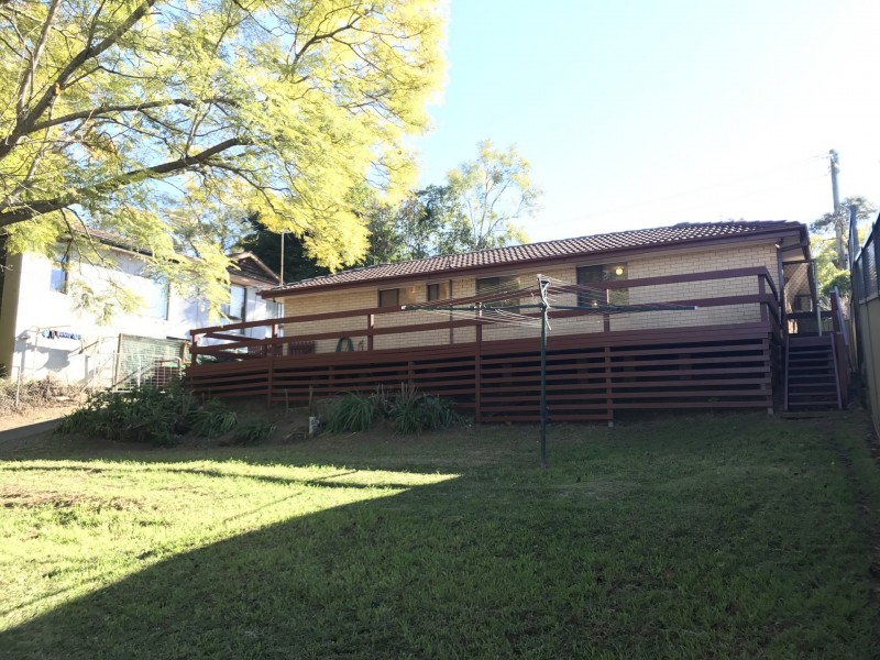 7 Erica Street, Kurmond NSW 2757