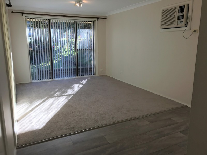 7 Erica Street, Kurmond NSW 2757