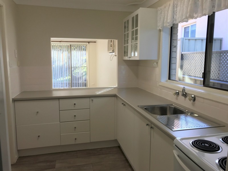 7 Erica Street, Kurmond NSW 2757