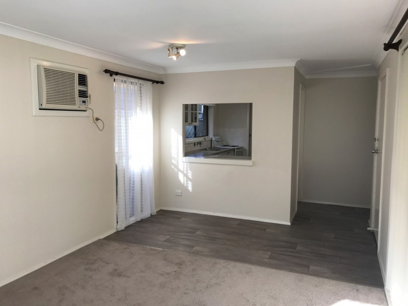 7 Erica Street, Kurmond NSW 2757