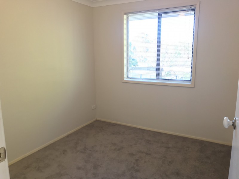 7 Erica Street, Kurmond NSW 2757