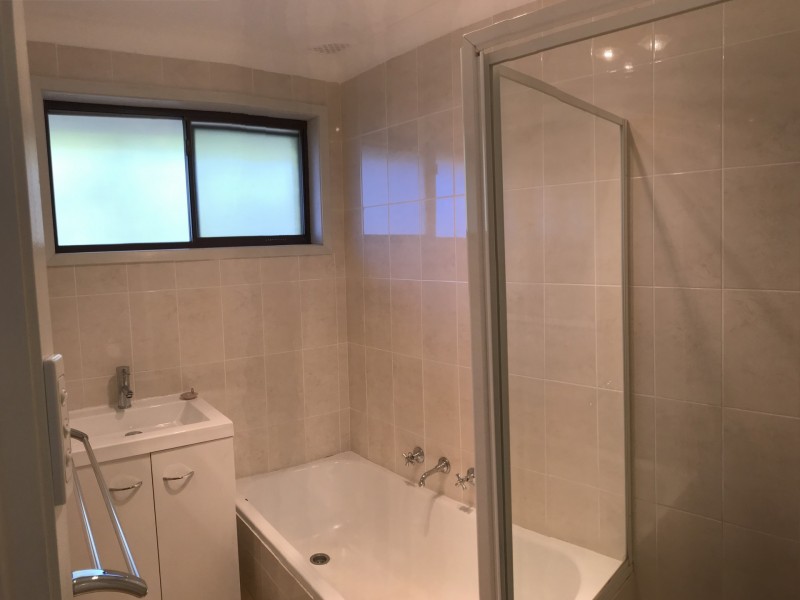 7 Erica Street, Kurmond NSW 2757