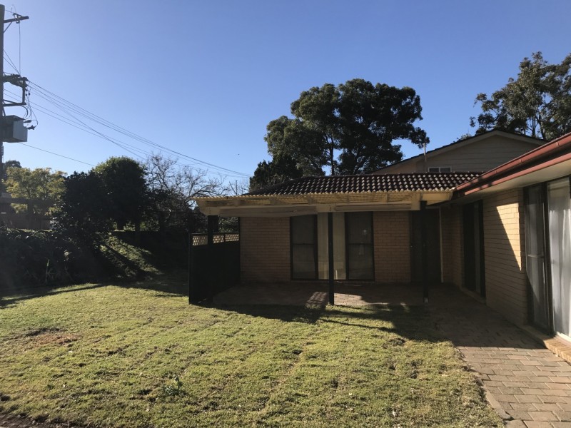 7 Erica Street, Kurmond NSW 2757