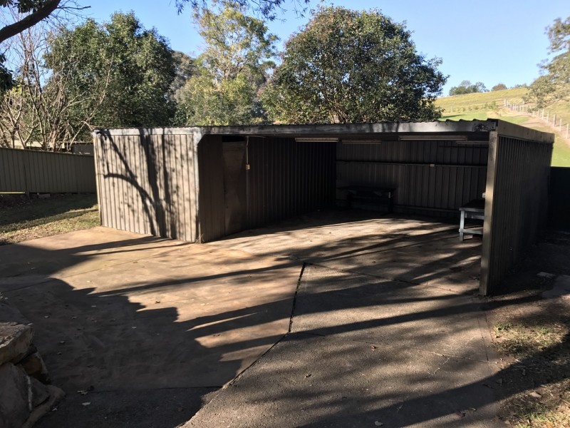 7 Erica Street, Kurmond NSW 2757