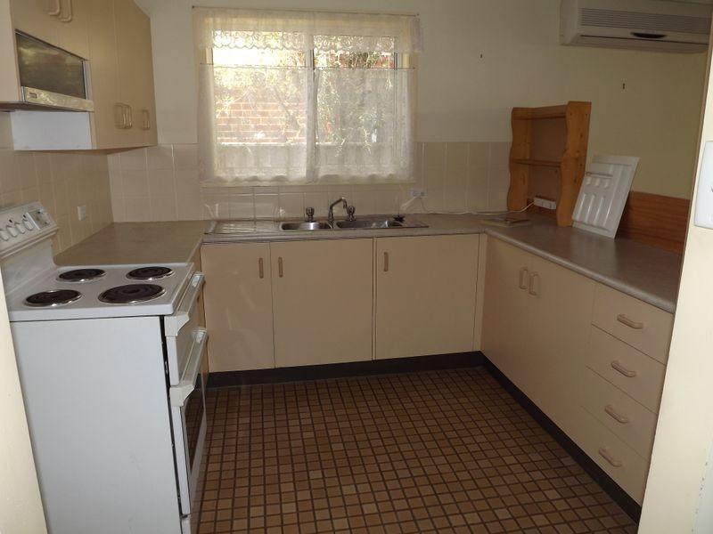 72 John Tebbutt Place, Richmond NSW 2753