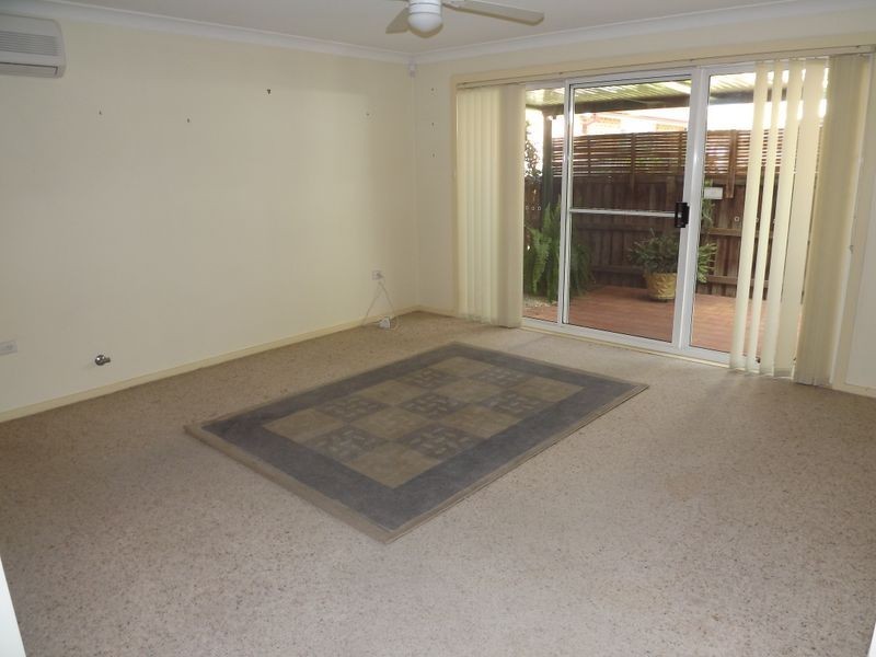 72 John Tebbutt Place, Richmond NSW 2753