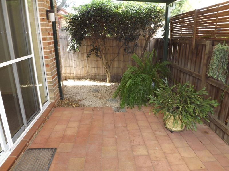 72 John Tebbutt Place, Richmond NSW 2753