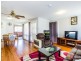 46 McKellar Crescent, South Windsor NSW 2756
