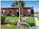 46 McKellar Crescent, South Windsor NSW 2756