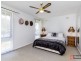 46 McKellar Crescent, South Windsor NSW 2756