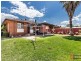 46 McKellar Crescent, South Windsor NSW 2756