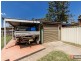 46 McKellar Crescent, South Windsor NSW 2756
