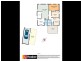 46 McKellar Crescent, South Windsor NSW 2756