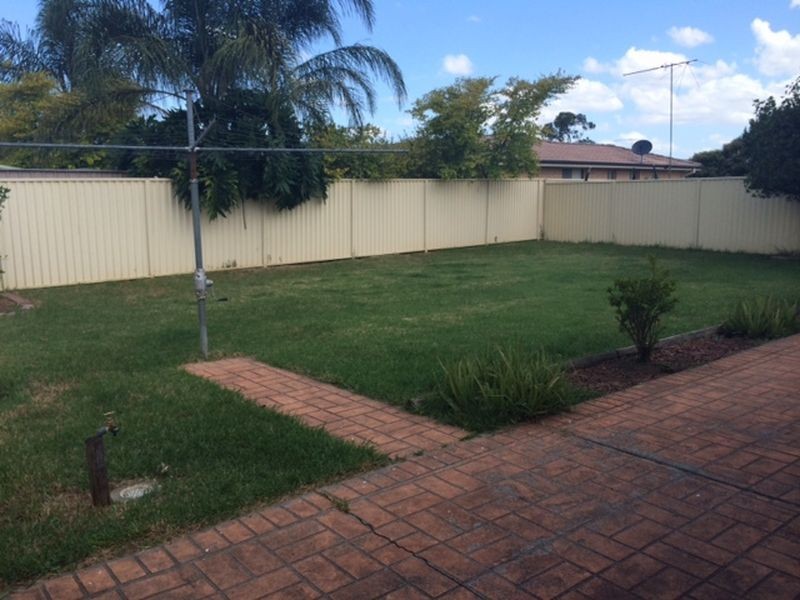 14 Ewing Place, Bligh Park NSW 2756