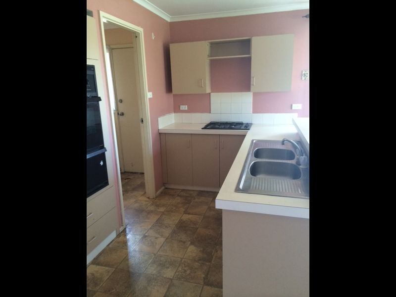 14 Ewing Place, Bligh Park NSW 2756