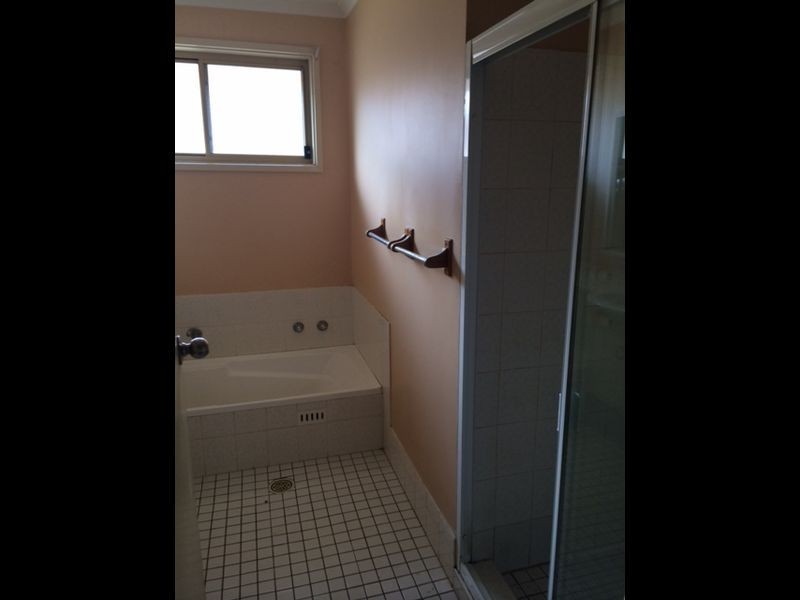 14 Ewing Place, Bligh Park NSW 2756