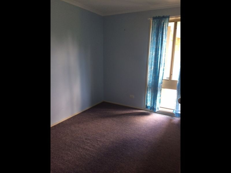 14 Ewing Place, Bligh Park NSW 2756