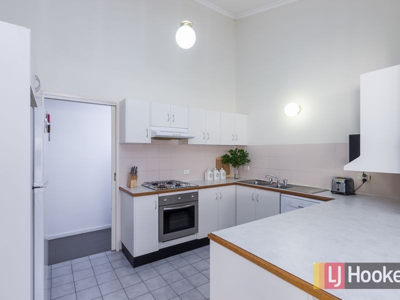 6 Paine Place, Bligh Park NSW 2756