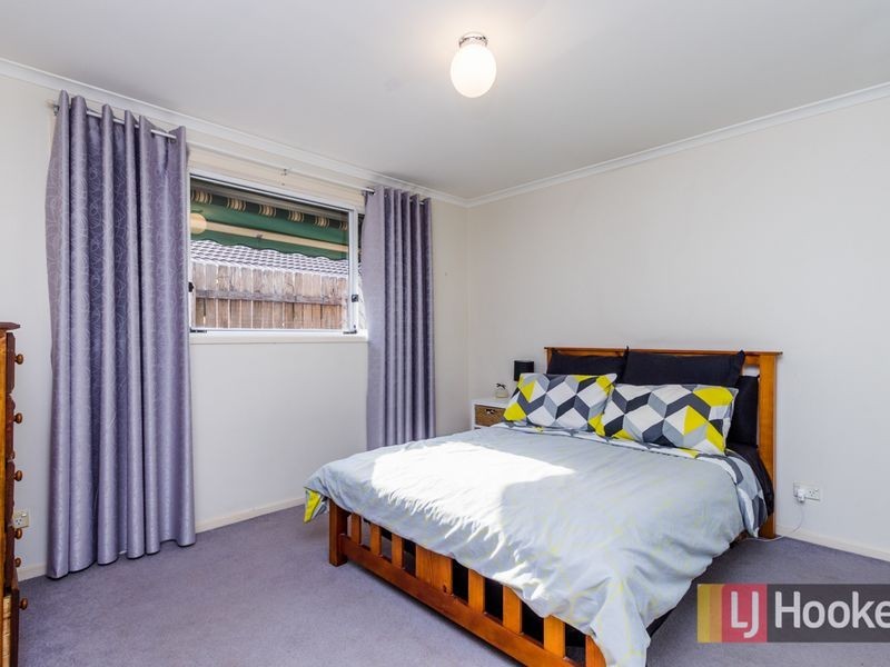 6 Paine Place, Bligh Park NSW 2756