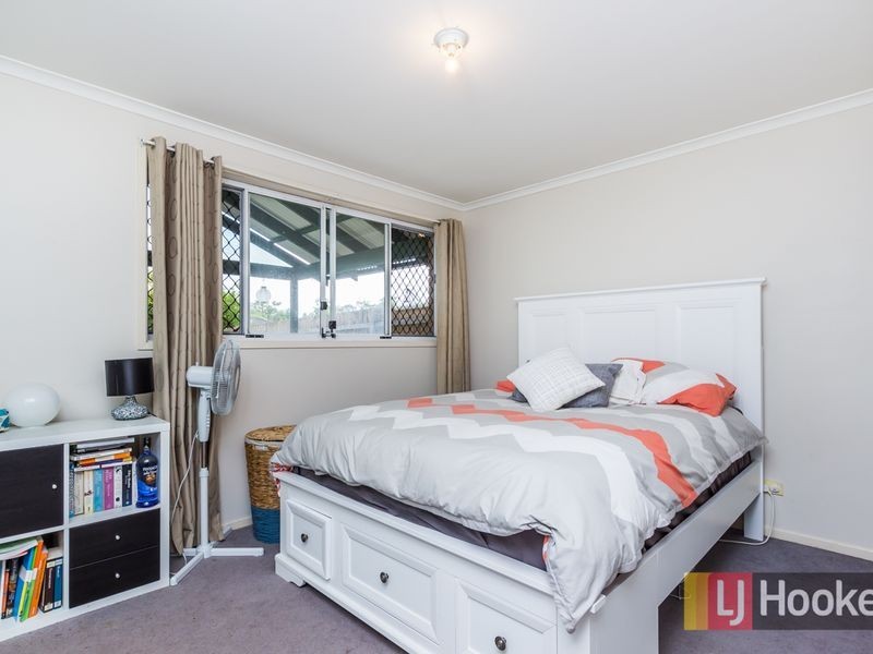 6 Paine Place, Bligh Park NSW 2756