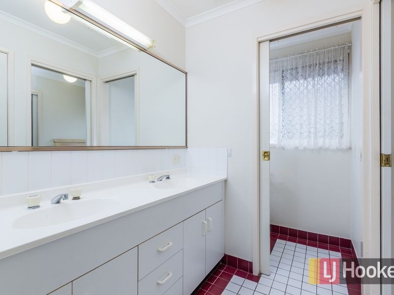 6 Paine Place, Bligh Park NSW 2756