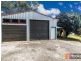 509 Kurmond Road, Freemans Reach NSW 2756