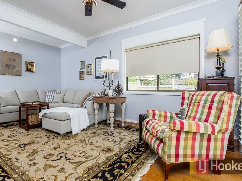 509 Kurmond Road, Freemans Reach NSW 2756