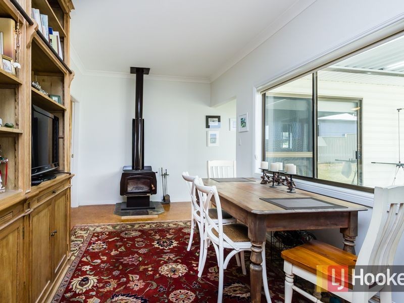 509 Kurmond Road, Freemans Reach NSW 2756