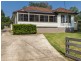 509 Kurmond Road, Freemans Reach NSW 2756