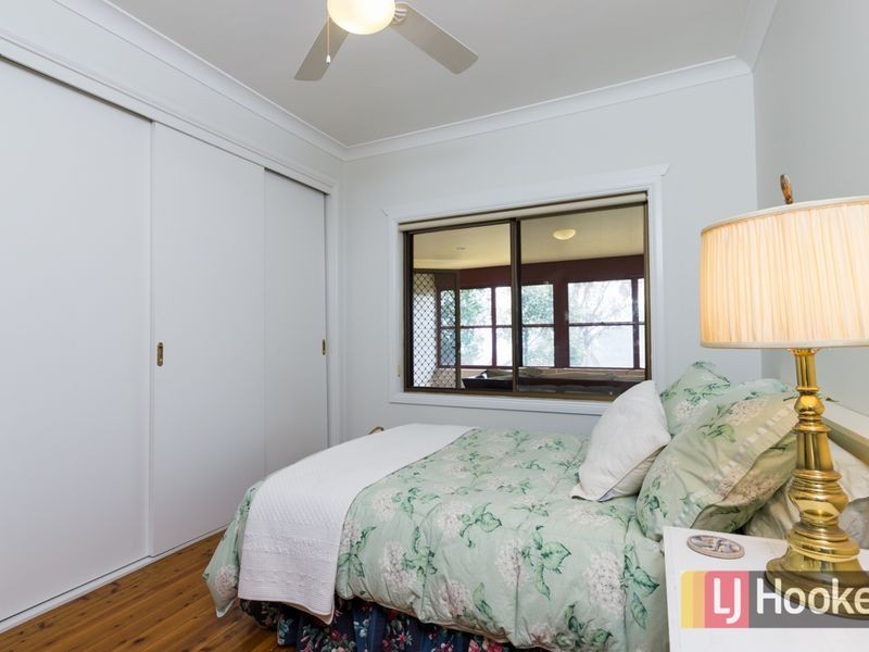 509 Kurmond Road, Freemans Reach NSW 2756