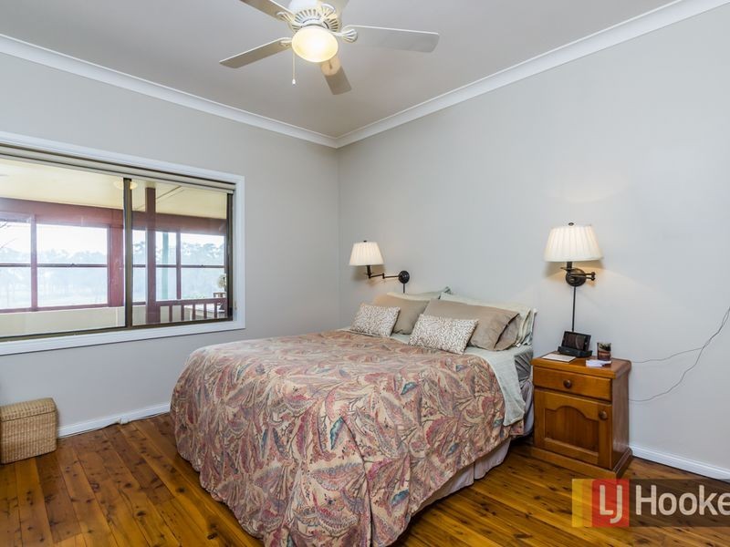 509 Kurmond Road, Freemans Reach NSW 2756