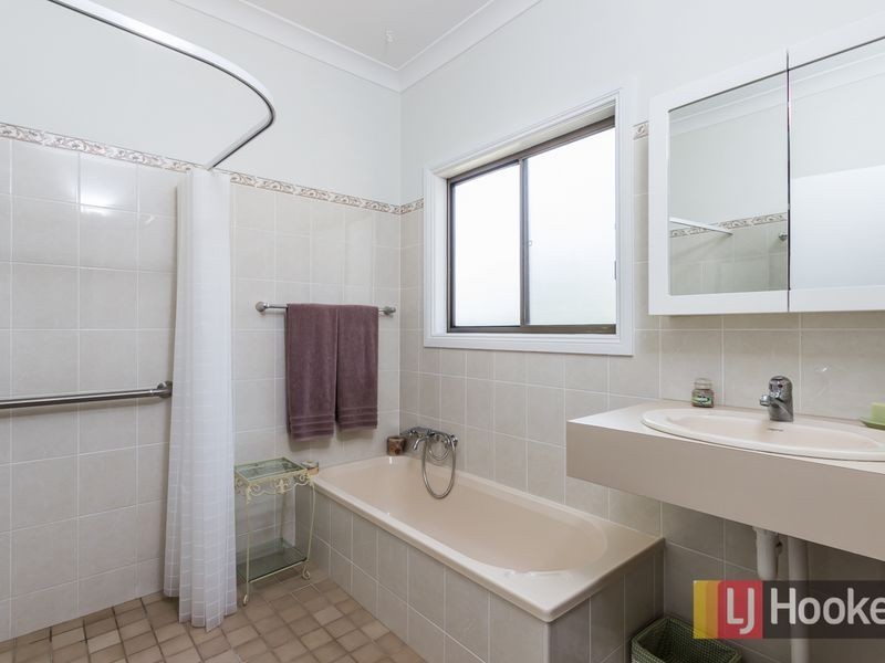 509 Kurmond Road, Freemans Reach NSW 2756