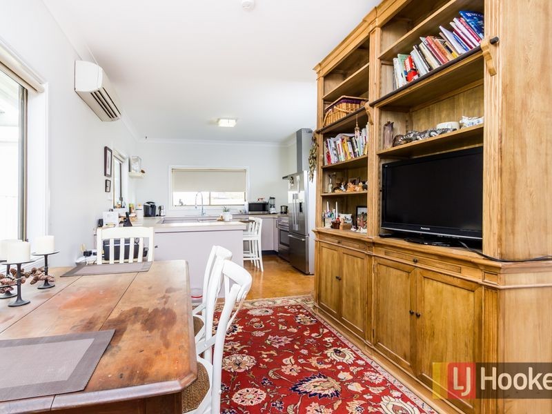 509 Kurmond Road, Freemans Reach NSW 2756