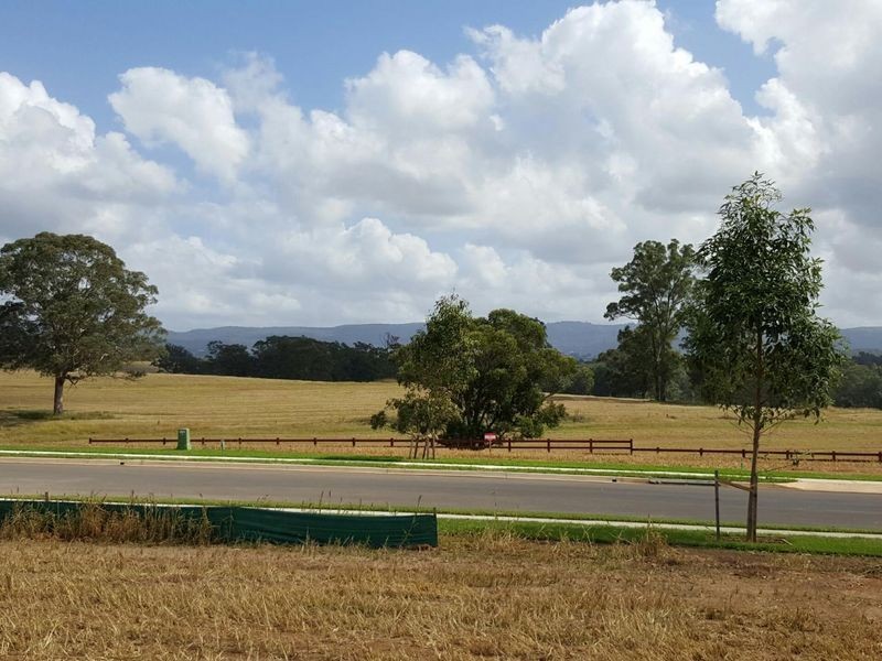 308 Arthur Phillip Drive, North Richmond NSW 2754