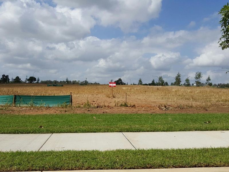 308 Arthur Phillip Drive, North Richmond NSW 2754