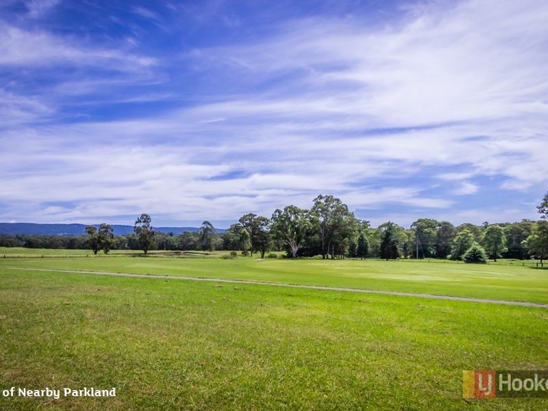 308 Arthur Phillip Drive, North Richmond NSW 2754