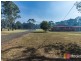 659 Terrace Road, Freemans Reach NSW 2756