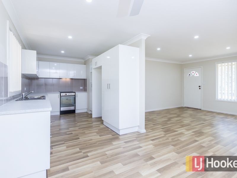 659 Terrace Road, Freemans Reach NSW 2756